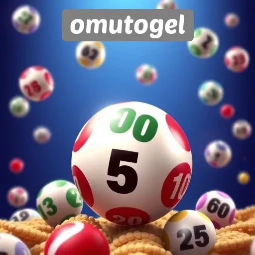 Keuntungan Bergabung dengan Omutogel untuk Pecinta Togel