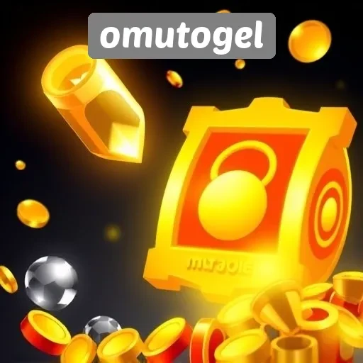 Ulasan Fitur Terbaik yang Ditawarkan Omutogel