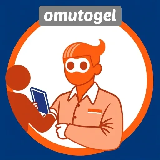 Fasilitas Layanan Pelanggan di Omutogel yang Memuaskan