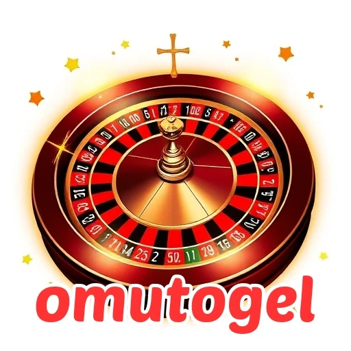 omutogel: Temukan Kehebatan Acara Khusus untuk Pemain Beruntung