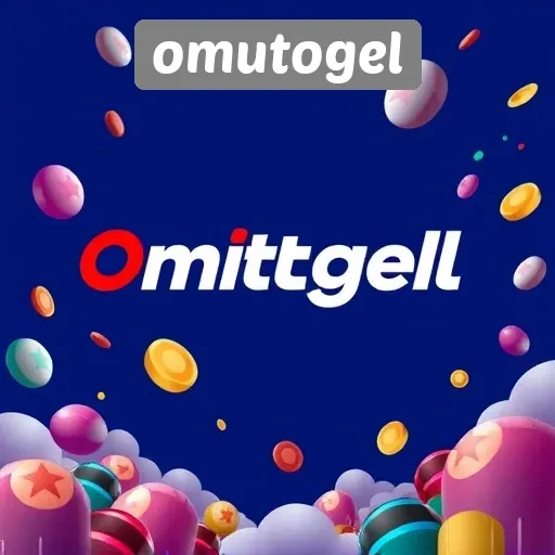 Menjelajahi Dunia Game Online di Omutogel