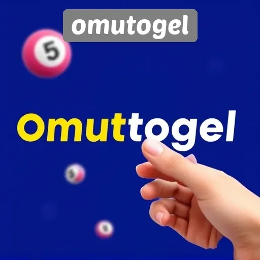 Kelebihan Fitur dan Layanan di Omutogel