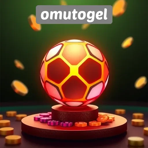 Fitur menarik yang ditawarkan omutogel untuk pemain