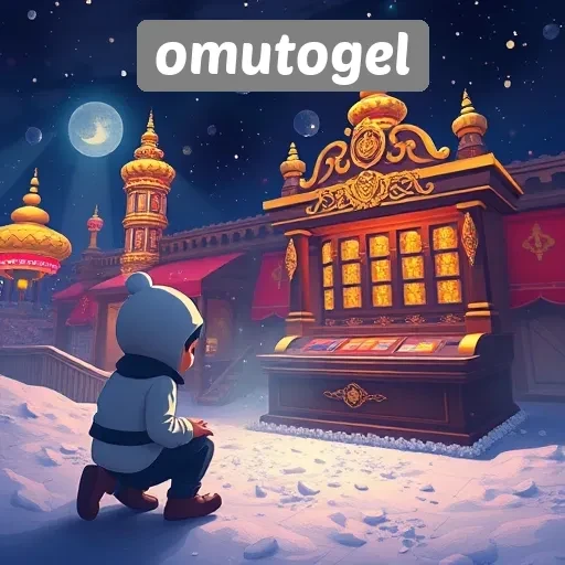 Review Fitur Menarik yang Tersedia di Omutogel