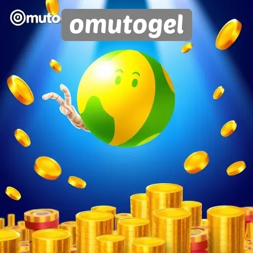 Keunggulan dan Fitur Menarik di Omutogel