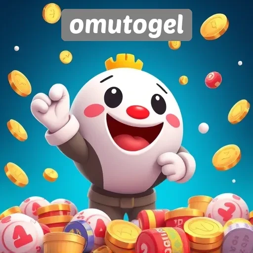 Tipe-Tipe Permainan yang Tersedia di Omutogel