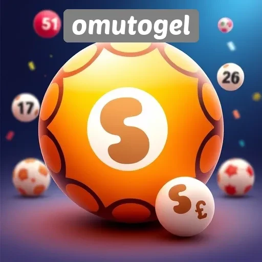 Mengenal Situs Omutogel Sebagai Platform Permainan Togel Online