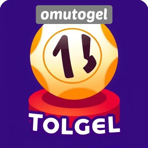 Mengenal Omutogel Sebagai Situs Game Togel Online
