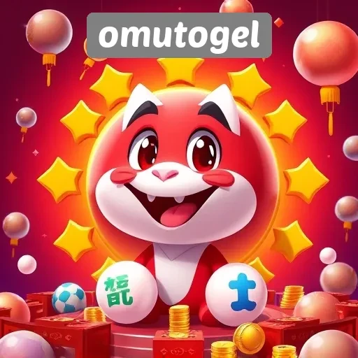 Mengenal Situs Omutogel Sebagai Platform Permainan Terpercaya