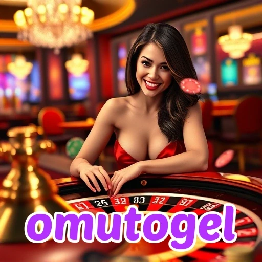 omutogel Lotto