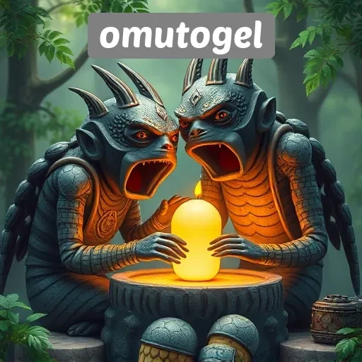 Mitos dan Fakta Seputar Omutogel yang Perlu Diketahui