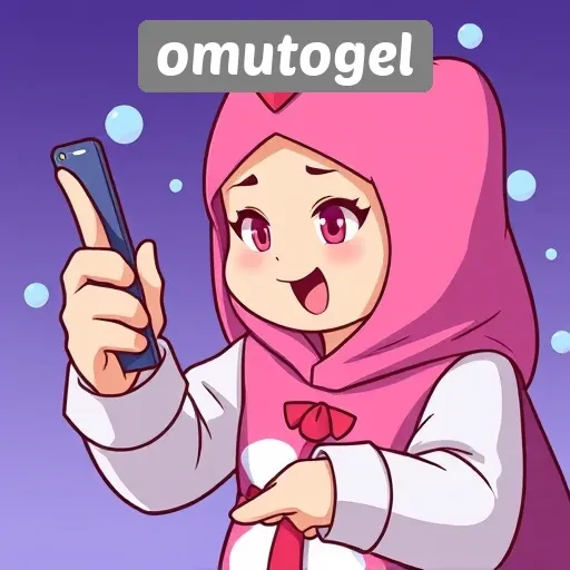 Inovasi Fitur Baru di Omutogel yang Patut Dicoba