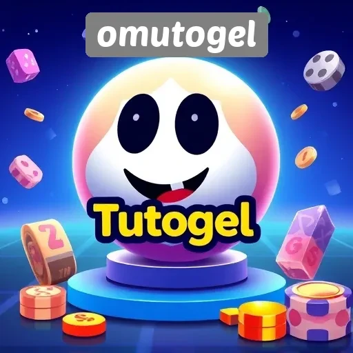 Mengenal Omutogel sebagai Platform Game Terpercaya di Indonesia