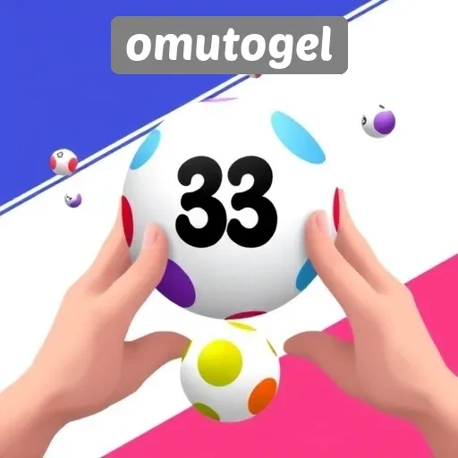 Perbandingan Omutogel dengan Situs Togel Lain di Indonesia