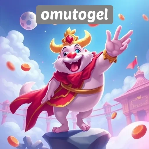 Mengulas Fitur Menarik di Situs Omutogel