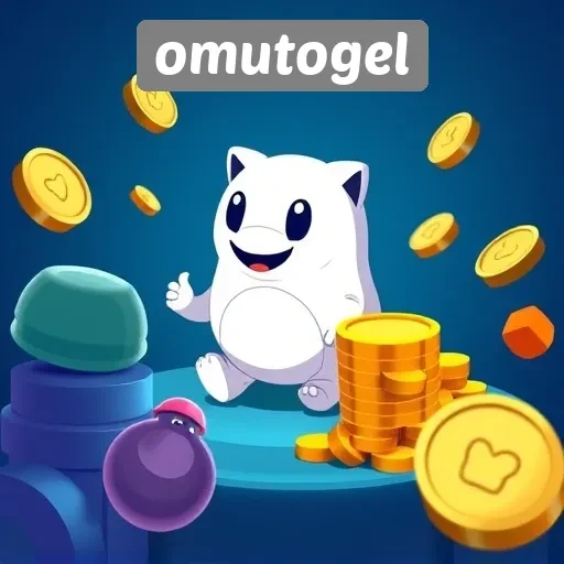 Bagaimana Omutogel Menyediakan Pengalaman Bermain yang Aman