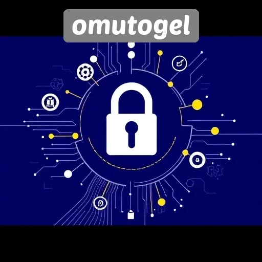 Keamanan dan Privasi di Situs Omutogel