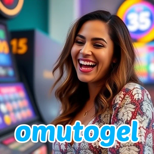 omutogel Taruhan Olahraga