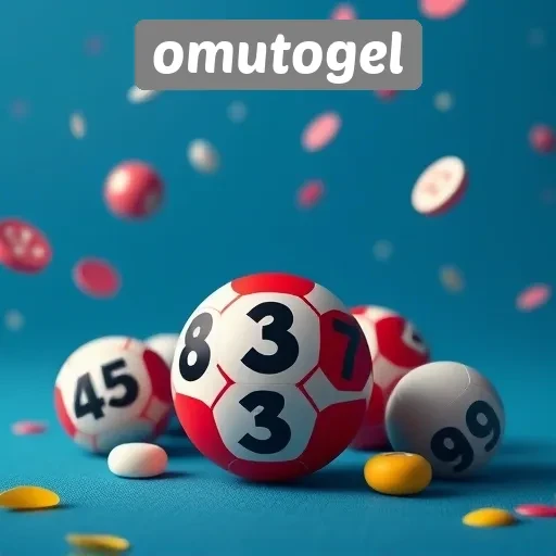 Tips Memilih Permainan Togel yang Tepat di Omutogel