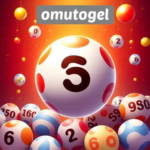 Berbagai Jenis Permainan Togel yang Tersedia di Omutogel