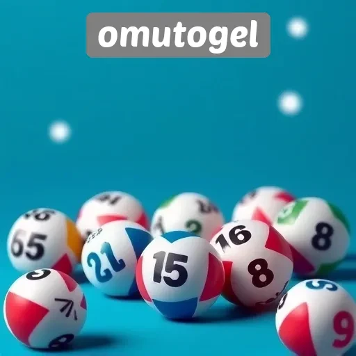Beragam Jenis Permainan Togel yang Tersedia di omutogel