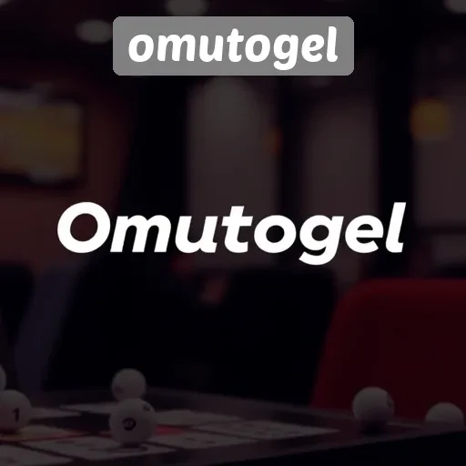 Mengapa Omutogel Menjadi Pilihan Banyak Pemain Togel
